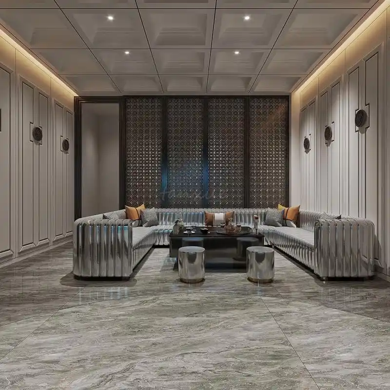 乐山商务ktv最新商务ktv攻略指南-金口河区ktv预定